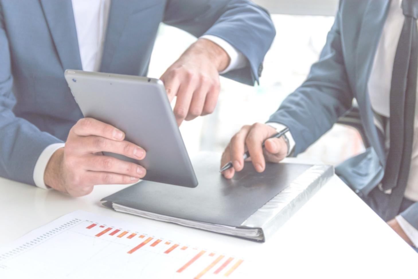 Sessione di formazione sull'intelligenza emotiva in gruppo