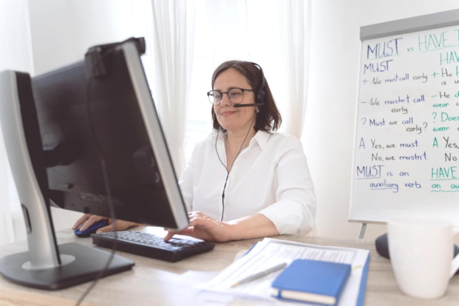 Sessione di lavoro pratico sullo sviluppo emotivo
